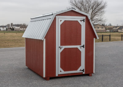 1.31.24barn