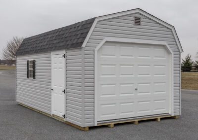 1.31.24garage